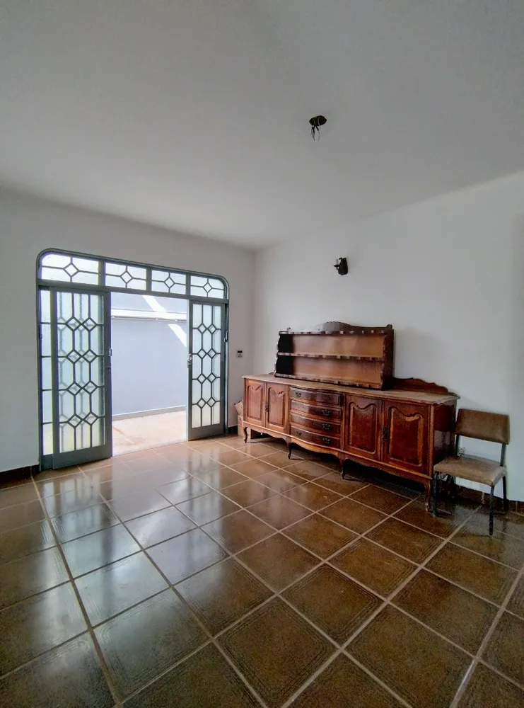 Casa, 5 quartos - Foto 1