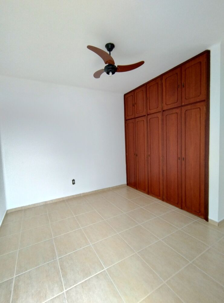 Casa, 5 quartos - Foto 7