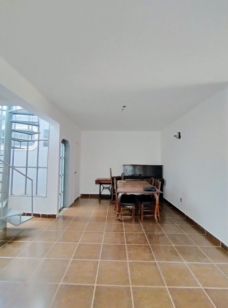 Casa, 5 quartos - Foto 5