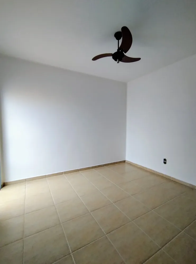 Casa, 5 quartos - Foto 2