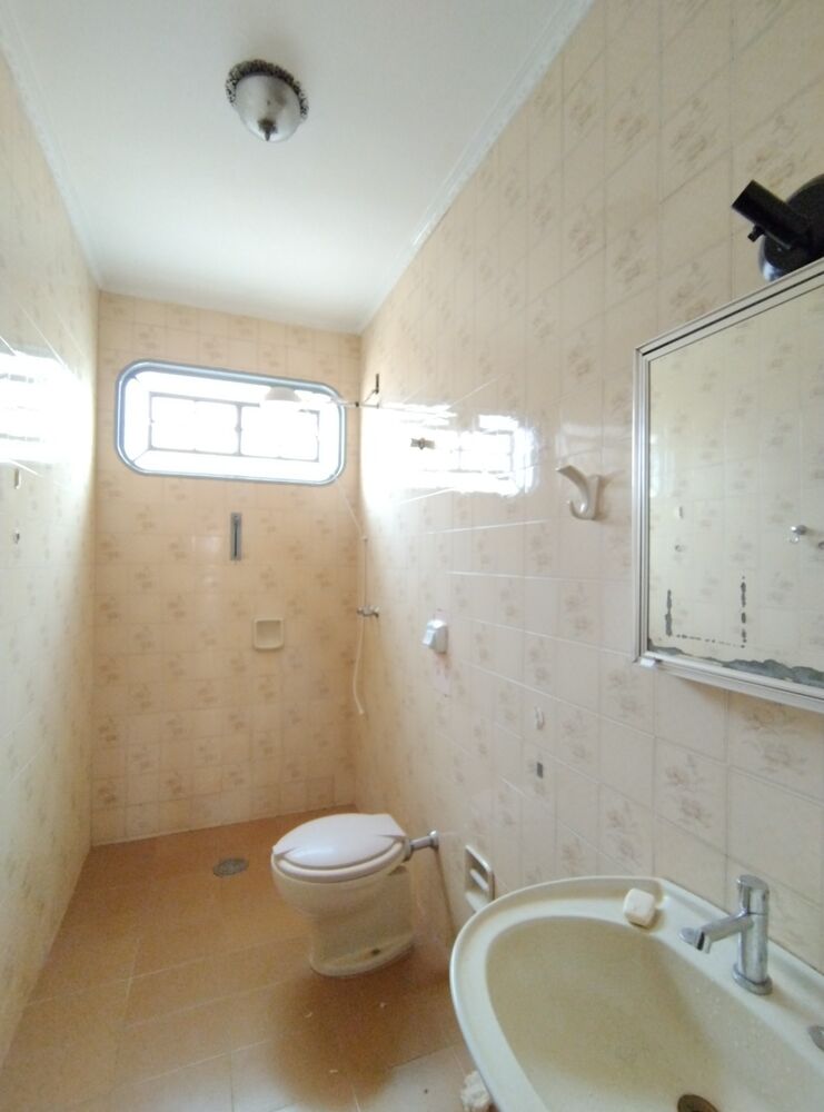 Casa, 5 quartos - Foto 8