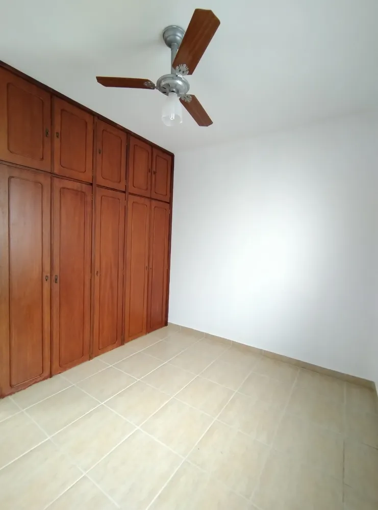 Casa, 5 quartos - Foto 4