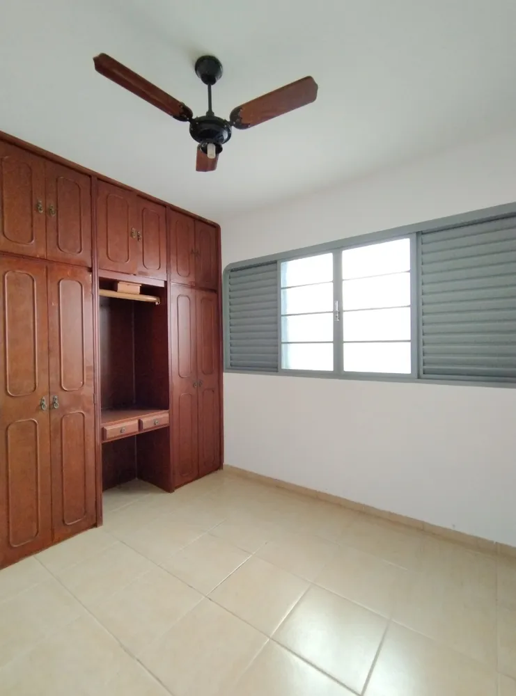 Casa, 5 quartos - Foto 7