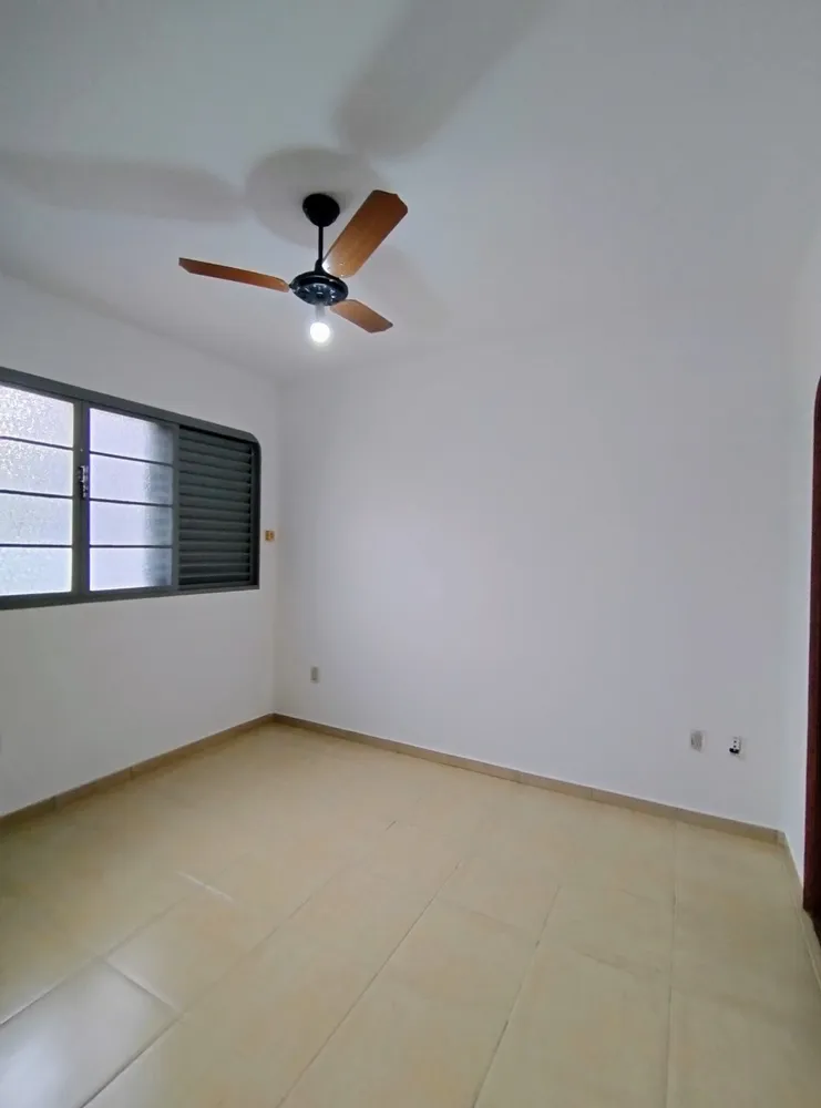 Casa, 5 quartos - Foto 8
