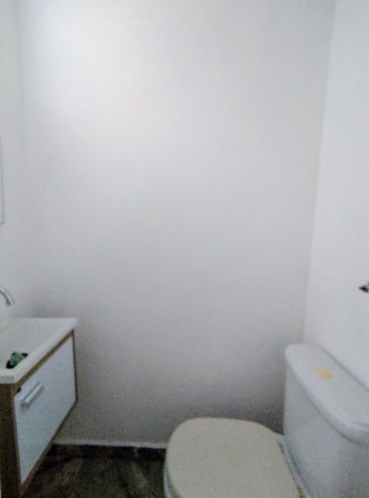 Casa, 5 quartos - Foto 6