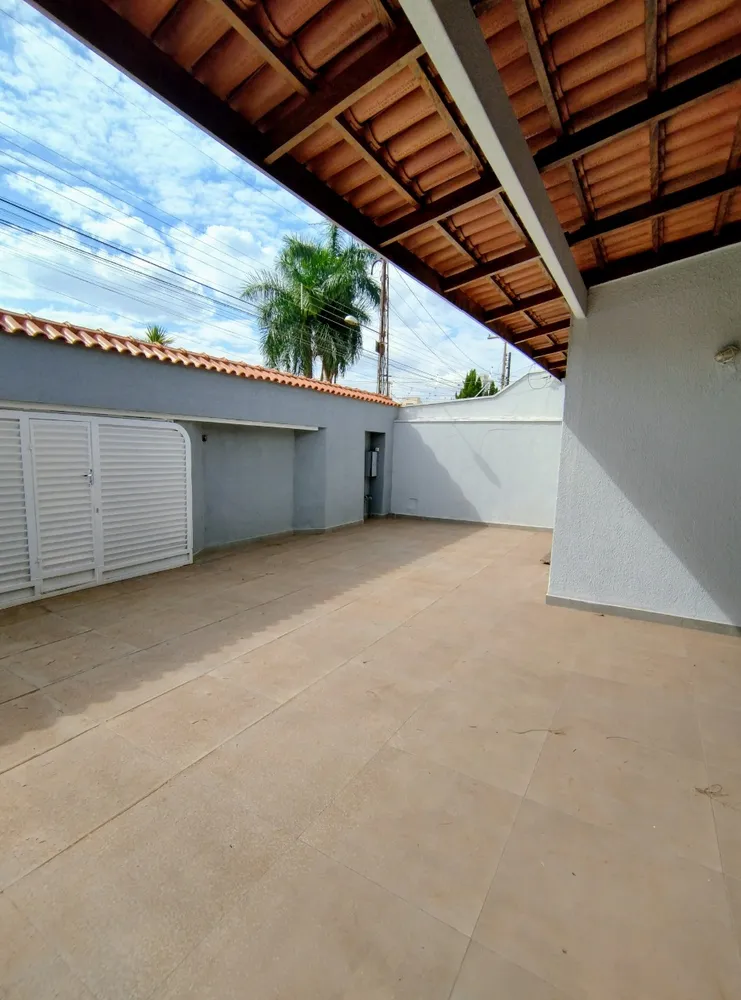 Casa, 5 quartos - Foto 3