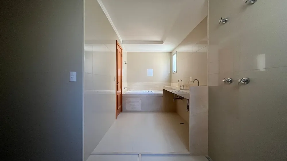Apartamento, 4 quartos, 348 m² - Foto 9