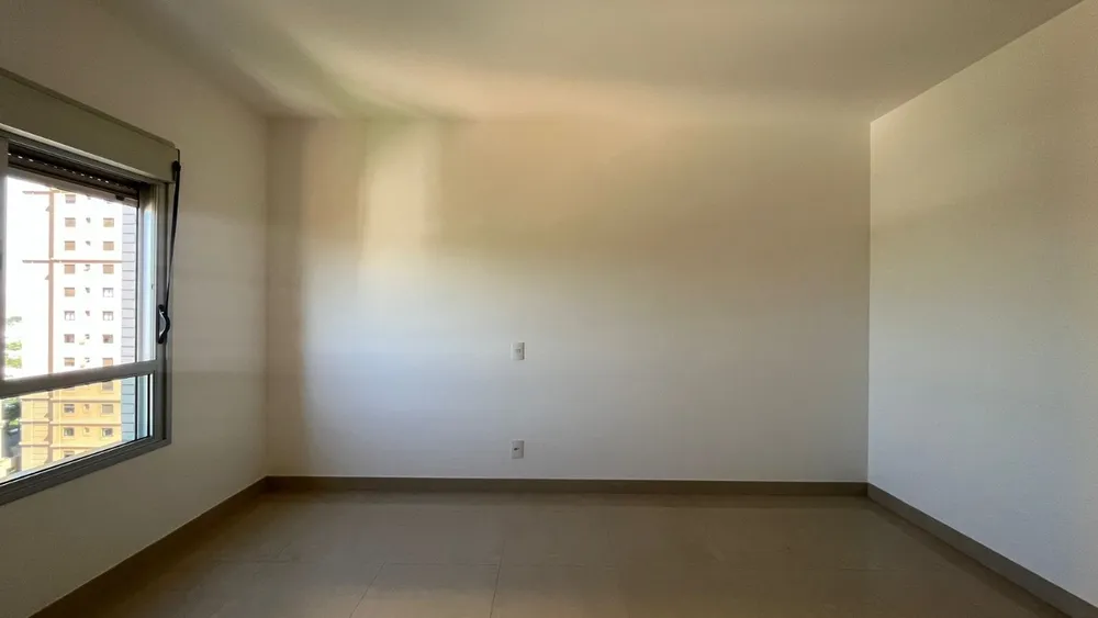 Apartamento, 4 quartos, 348 m² - Foto 6
