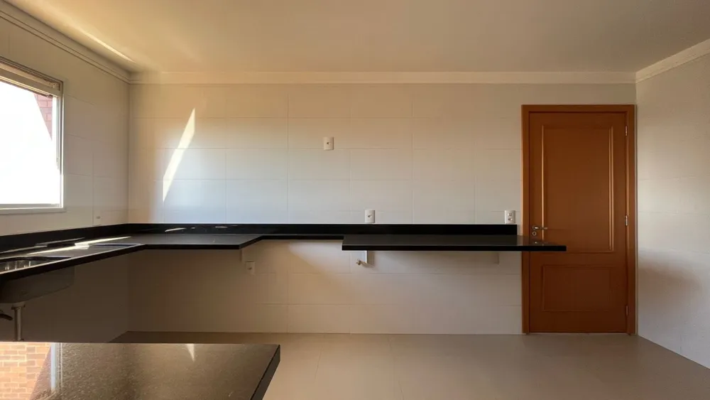 Apartamento, 4 quartos, 348 m² - Foto 4