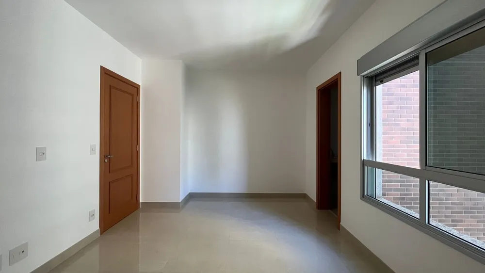 Apartamento, 4 quartos, 348 m² - Foto 11