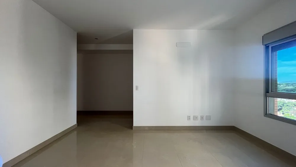 Apartamento, 4 quartos, 348 m² - Foto 5
