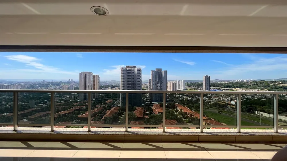Apartamento, 4 quartos, 348 m² - Foto 3