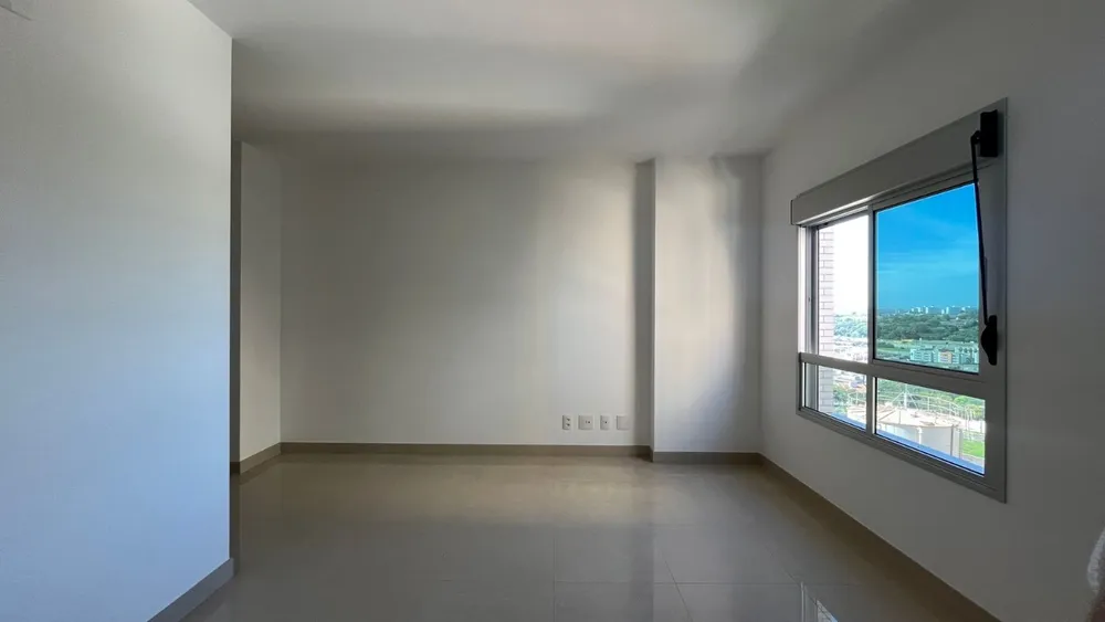 Apartamento, 4 quartos, 348 m² - Foto 8