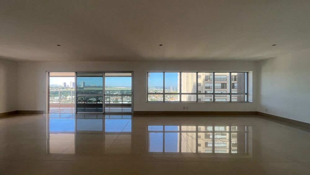Apartamento, 4 quartos, 348 m² - Foto 1
