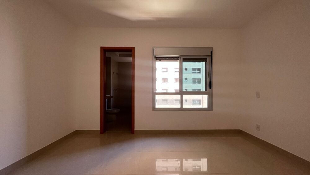 Apartamento, 4 quartos, 348 m² - Foto 4