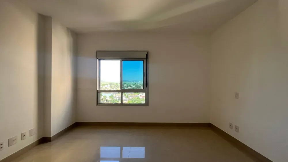 Apartamento, 4 quartos, 348 m² - Foto 7