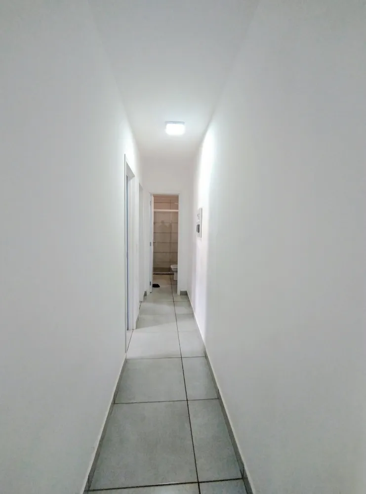 Apartamento, 2 quartos, 61 m² - Foto 10