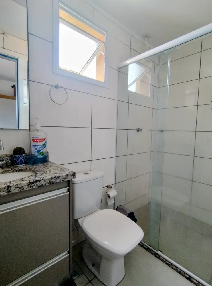 Apartamento, 2 quartos, 61 m² - Foto 9
