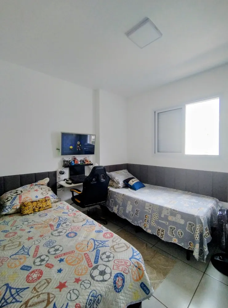 Apartamento, 2 quartos, 61 m² - Foto 12