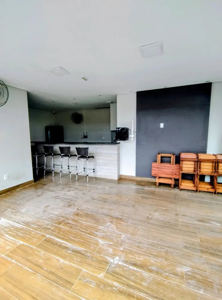 Apartamento, 2 quartos, 61 m² - Foto 5