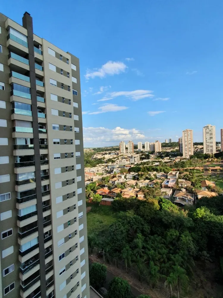 Apartamento, 2 quartos, 73 m² - Foto 7