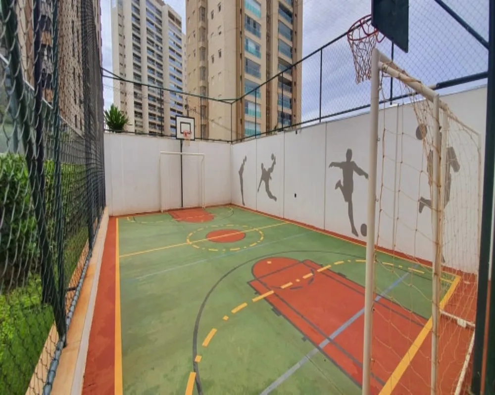 Apartamento, 2 quartos, 73 m² - Foto 13