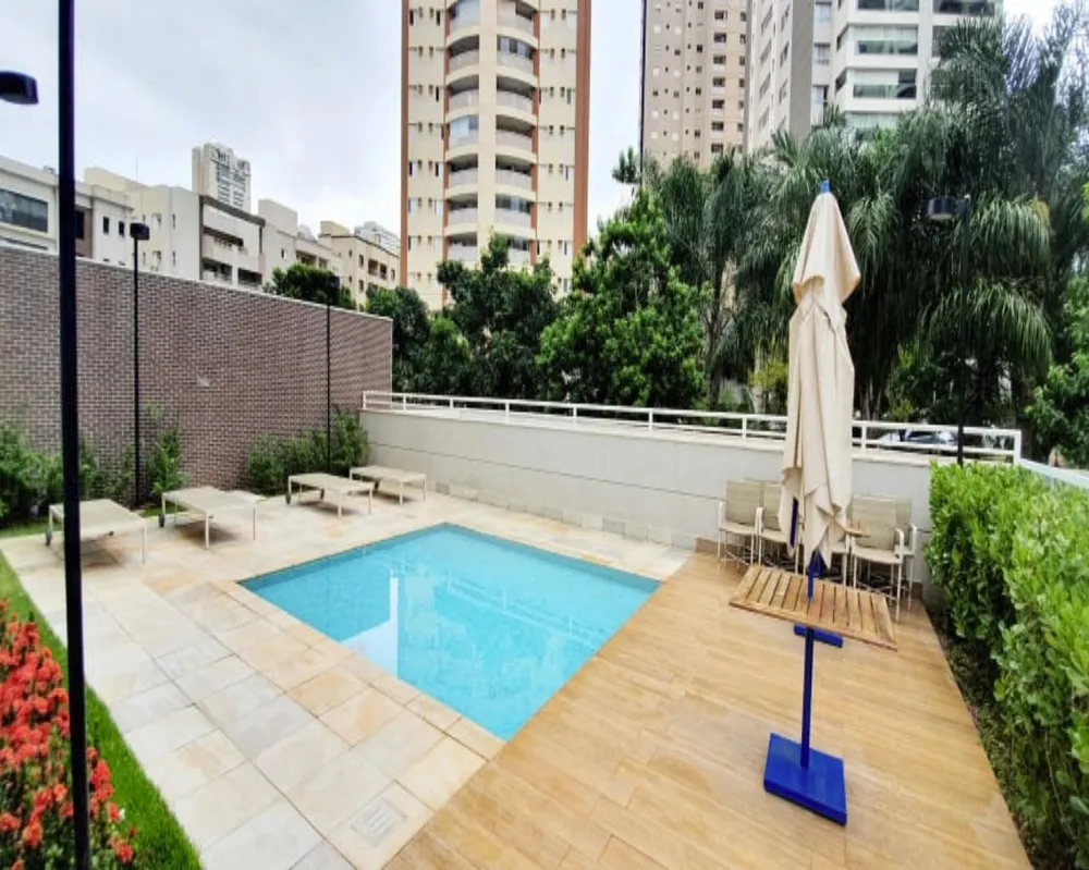 Apartamento, 2 quartos, 73 m² - Foto 12