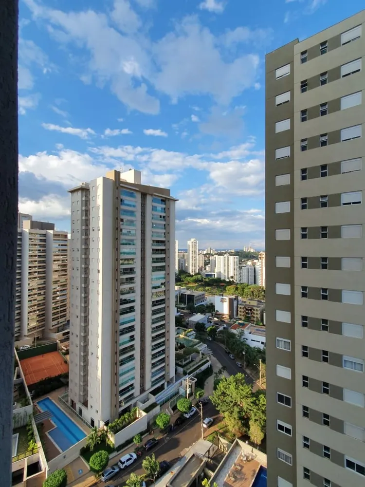 Apartamento, 2 quartos, 73 m² - Foto 8