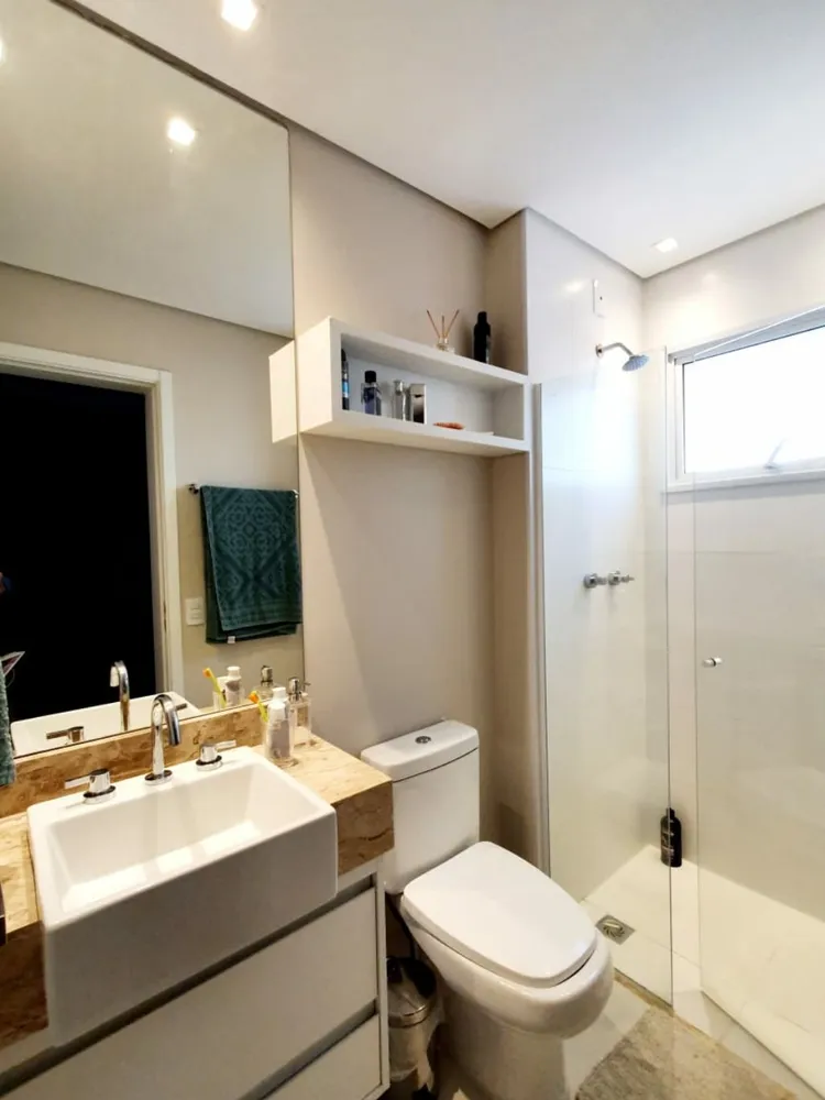 Apartamento, 2 quartos, 73 m² - Foto 8
