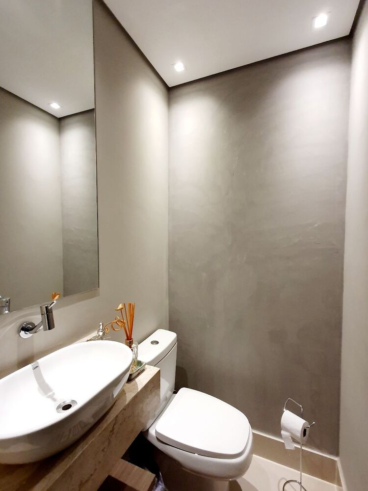 Apartamento, 2 quartos, 73 m² - Foto 4