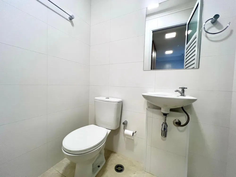 Apartamento, 4 quartos, 345 m² - Foto 7