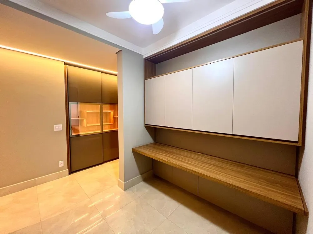 Apartamento, 4 quartos, 345 m² - Foto 11