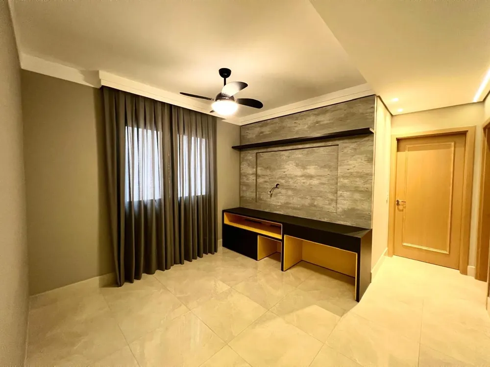 Apartamento, 4 quartos, 345 m² - Foto 5