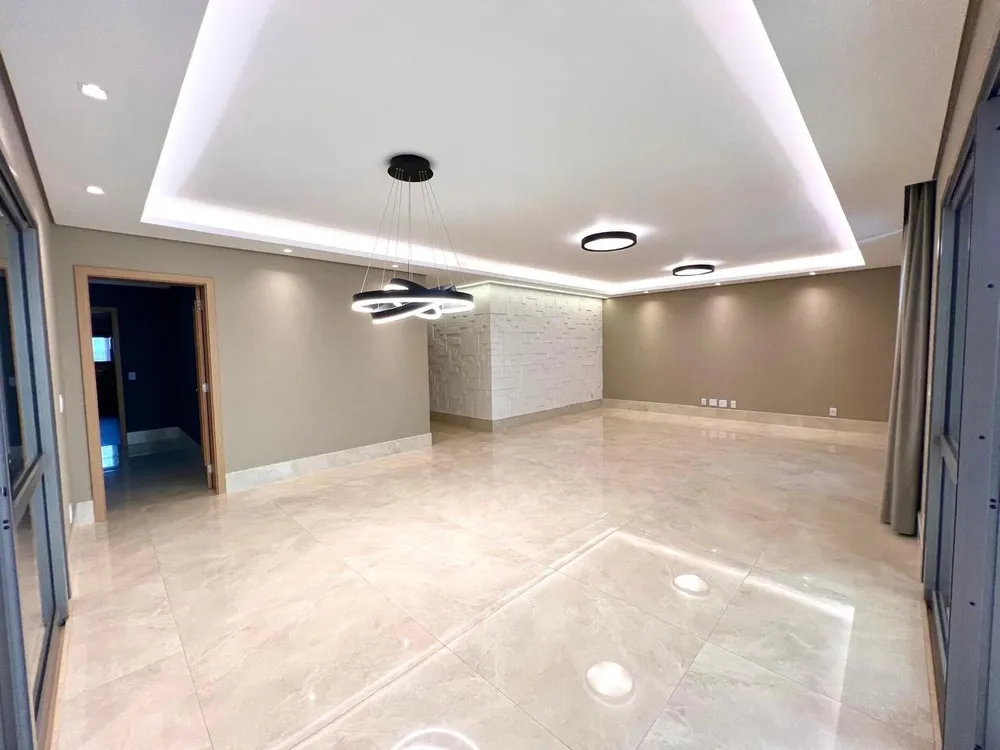 Apartamento, 4 quartos, 345 m² - Foto 3
