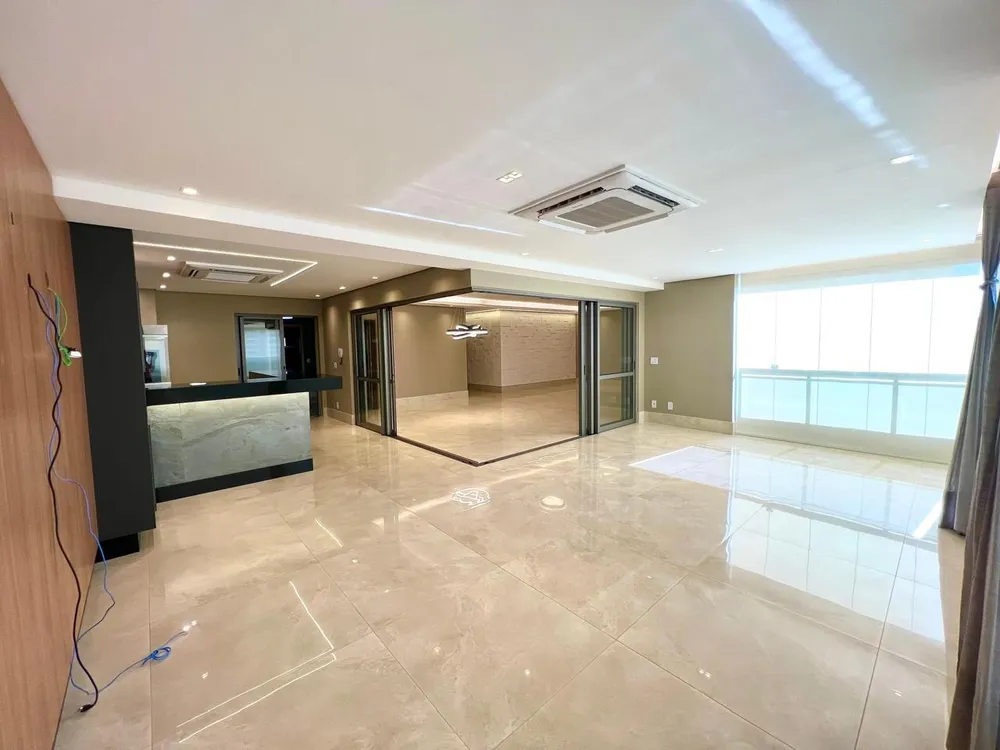 Apartamento, 4 quartos, 345 m² - Foto 12
