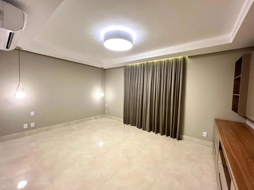 Apartamento, 4 quartos, 345 m² - Foto 10