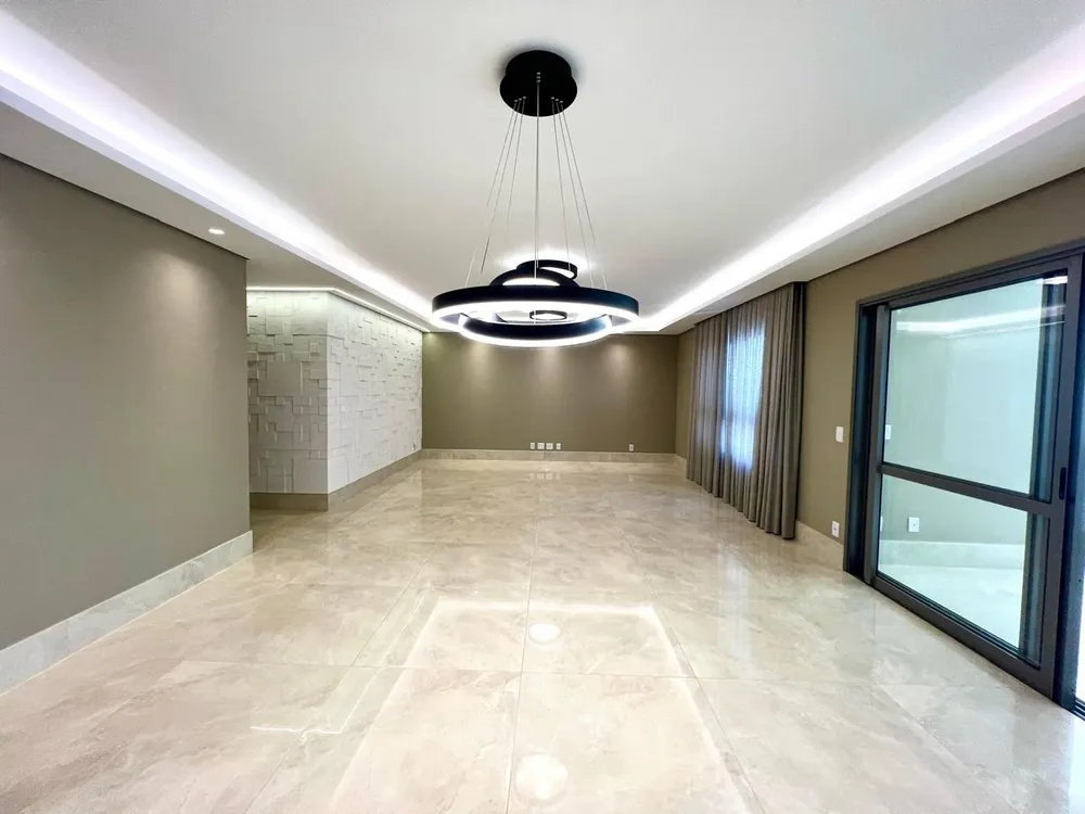 Apartamento, 4 quartos, 345 m² - Foto 6