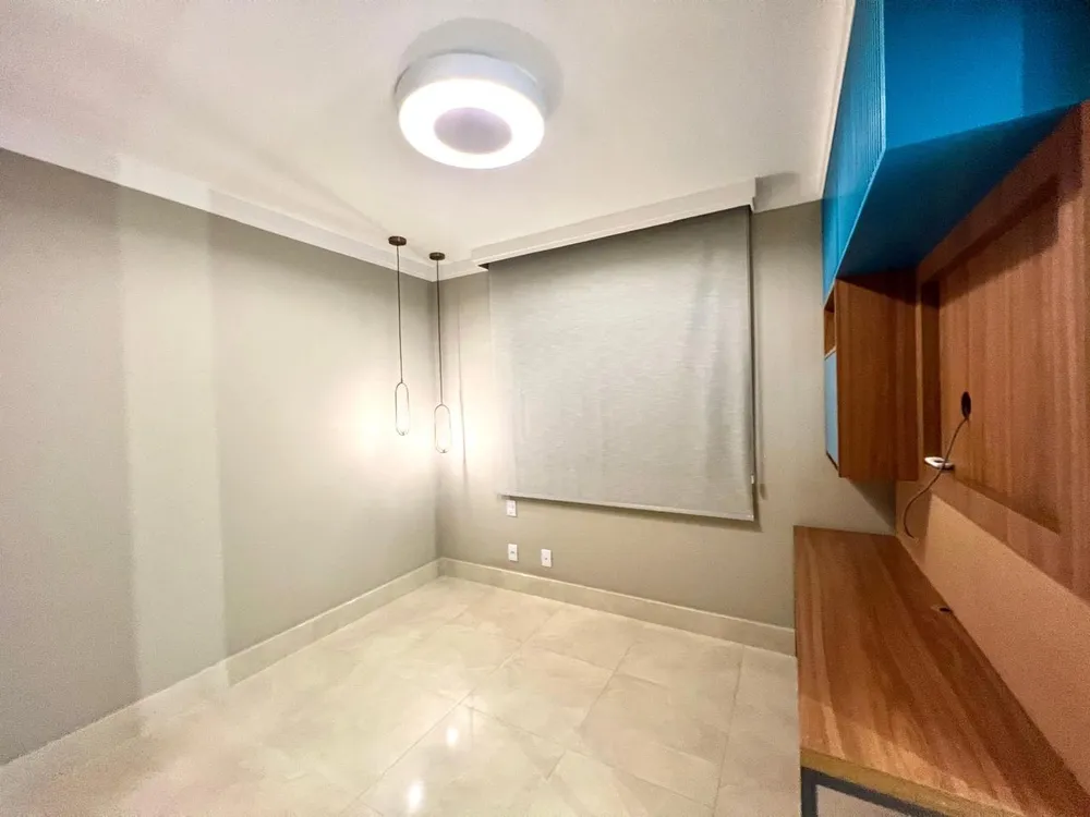 Apartamento, 4 quartos, 345 m² - Foto 9