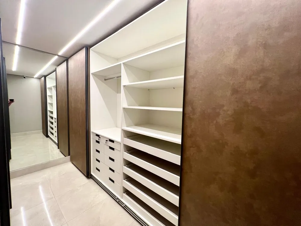 Apartamento, 4 quartos, 345 m² - Foto 8
