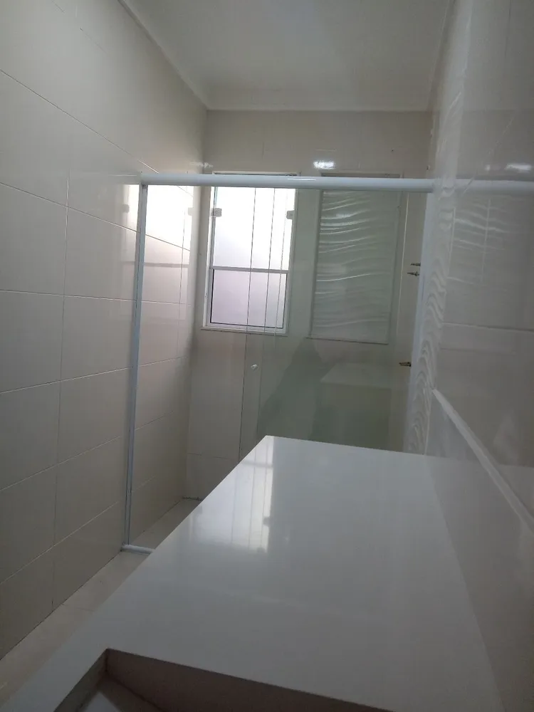 Casa, 3 quartos - Foto 23