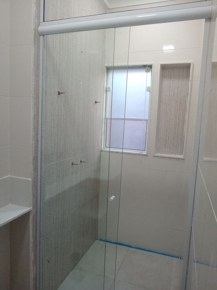 Casa, 3 quartos - Foto 16