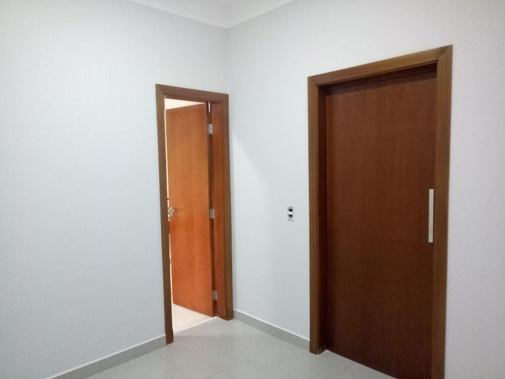 Casa, 3 quartos - Foto 37