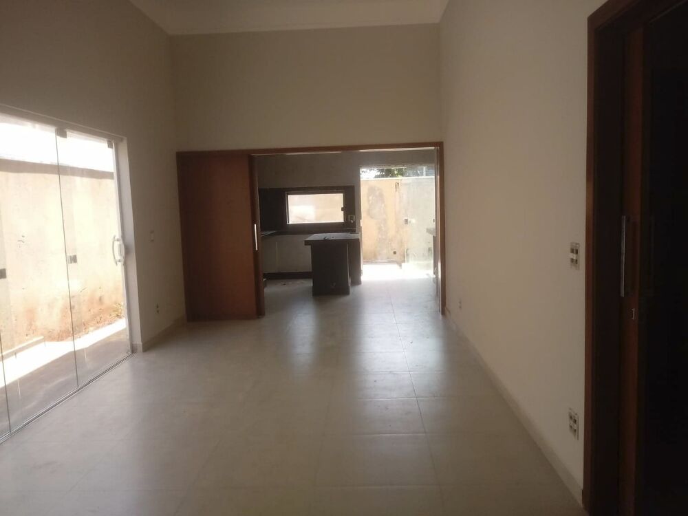 Casa, 3 quartos - Foto 14