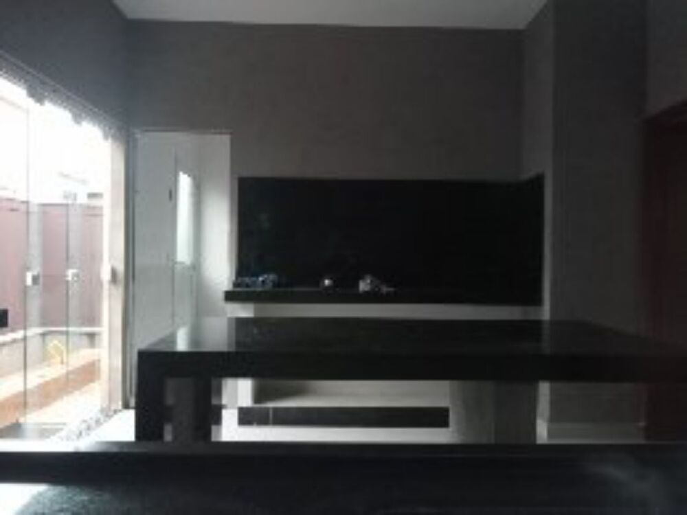 Casa, 3 quartos - Foto 21