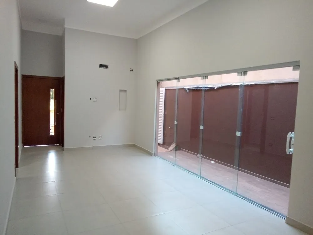 Casa, 3 quartos - Foto 17