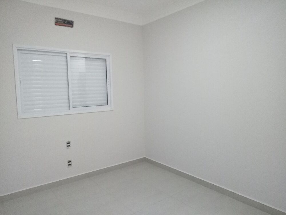 Casa, 3 quartos - Foto 23