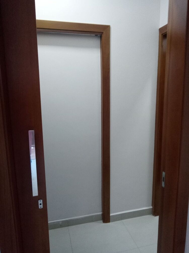 Casa, 3 quartos - Foto 33