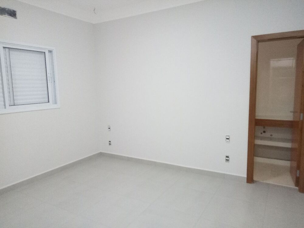 Casa, 3 quartos - Foto 34