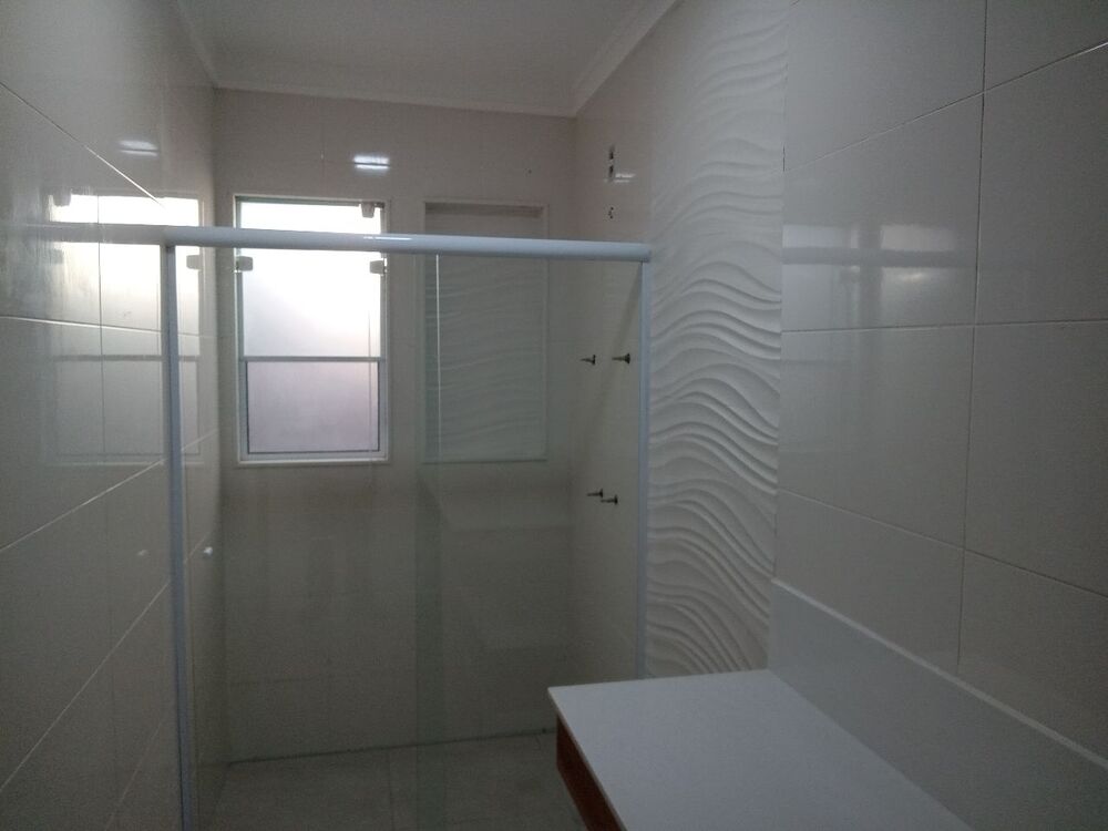 Casa, 3 quartos - Foto 11