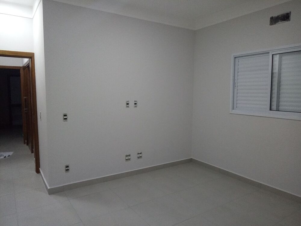 Casa, 3 quartos - Foto 18